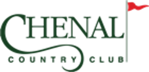 Chenal Country Club logo