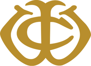 The Wisconsin Country Club logo
