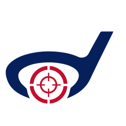 Hodson Golf logo