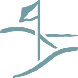 Santa Rosa Golf and Beach Club logo