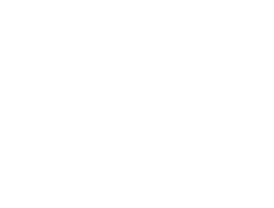Stillwater Golf and Country Club logo