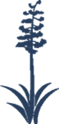 Mirabel Golf Club logo