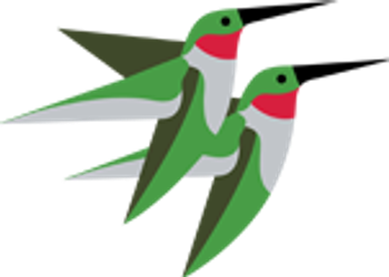 Castle Pines Golf Club logo