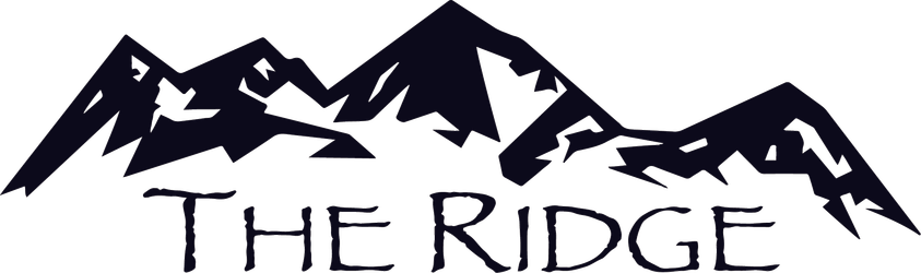 The Ridge At Castle Pines North logo