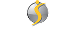 Scioto Reserve Golf and Athletic Club logo