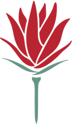 Colorado Golf Club logo