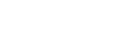 PGA Show Demo logo