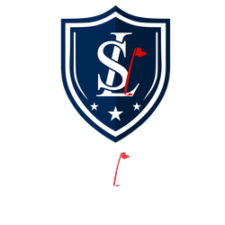 Southern Landings Golf Club logo