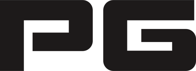 Performance Golf logo