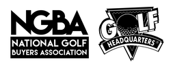National Golf Buyer's Association logo