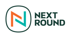 Independent Reps Demo logo