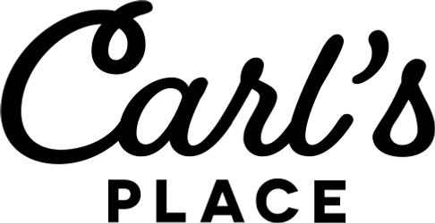 Carl's Place logo