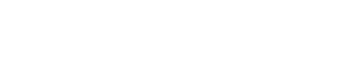 Breakthrough Golf Tech logo