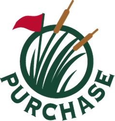 Golf Club of Purchase logo