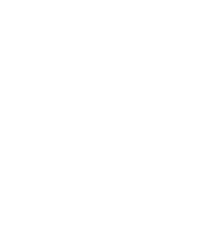 Portage Country Club logo