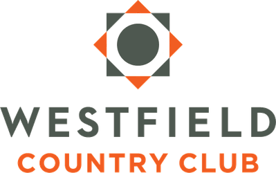 Westfield Group Country Club logo