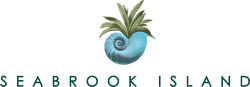Seabrook Island Club logo