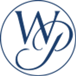 The Country Club at Wakefield Plantation logo
