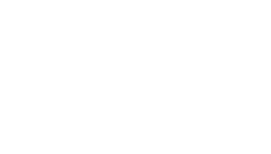 Chapel Hill Country Club NC logo