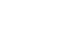 Westwood Country Club OH logo
