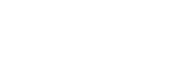 Palmetto Bluff Golf Club logo