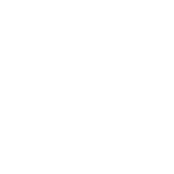MacGregor Downs Country Club logo