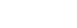 Daniel Island Club logo