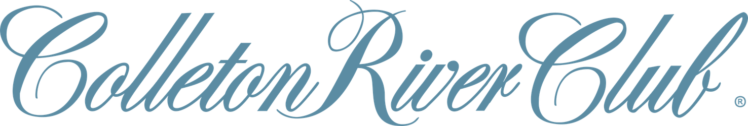 Colleton River Club logo