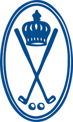 Providence Country Club logo
