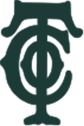 Old Town Club logo