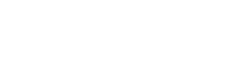 The Palisades Country Club logo