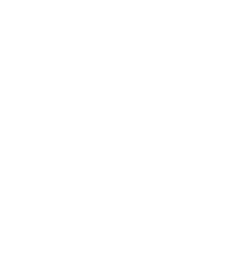 Country Club of Roswell logo