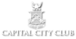 Capital City Club GA logo