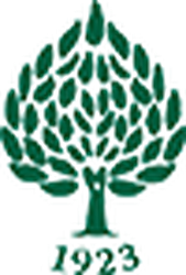 Beechmont Country Club logo