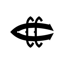 Charlotte Country Club logo