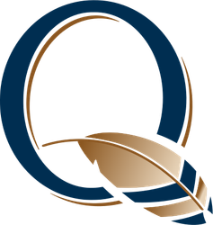 Quail Hollow Club logo