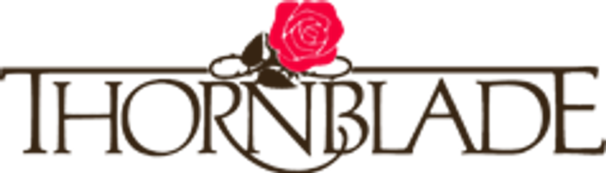 Thornblade Club logo