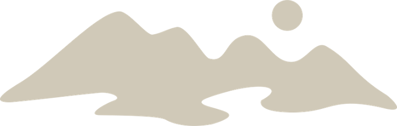 The Reserve At Lake Keowee logo
