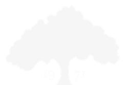 Raintree Country Club NC logo