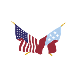 Secession Golf Club logo