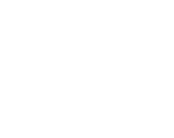 The Club at 12 Oaks logo