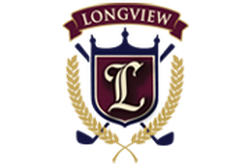 The Club At Longview logo