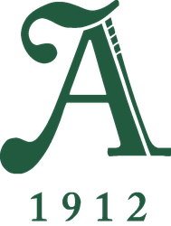 Ansley Golf Club logo