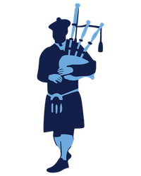 Fieldstone Golf Club logo