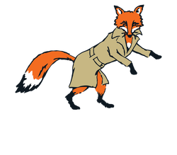 River Bend Golf and Country Club VA logo