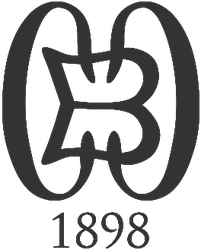Baltimore Country Club logo