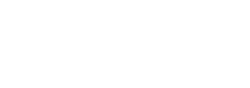 Belmont Country Club VA logo