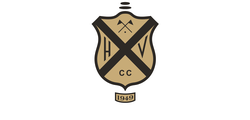 Hidden Valley Country Club VA logo