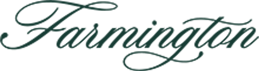 Farmington Country Club VA logo