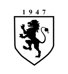 Country Club of Fairfax logo